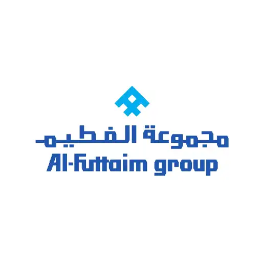 Al Futtaim